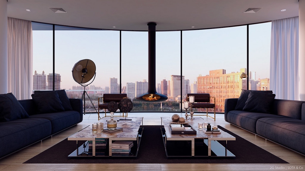 thiet-ke-noi-that-penthouse